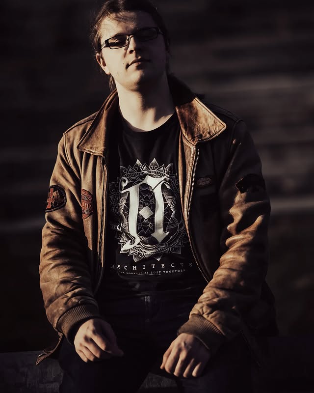 Hannes
